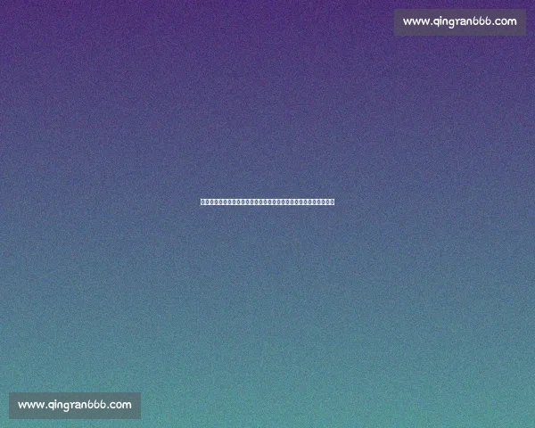 巅峰对决张君龙迎战索尔法拉书写荣耀传奇史诗篇章新时代热血巅峰