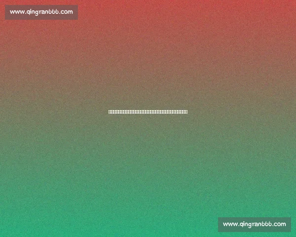 回顾经典对决德国对阵巴西比赛重播唤醒世界杯记忆历史瞬间与战术解析