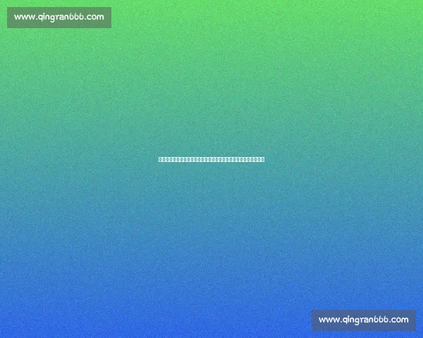 国青迎战英格兰青年军强强对话检验新周期成色国际热身赛看点十足