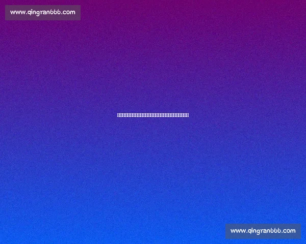 巴萨罗那主场迎战阿拉维斯联赛争夺看点十足焦点之战前瞻分析