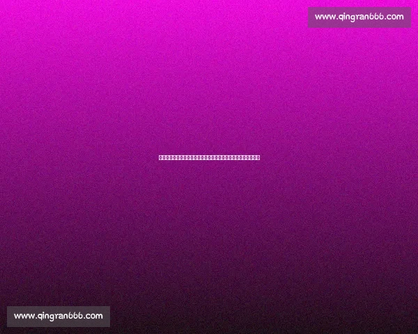 北京对阵深圳的城市实力较量与发展动能全景解析新格局趋势观察