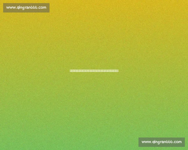 奥运巅峰对决中国美国再度相逢点燃世界目光赛场荣耀与梦想较量时刻