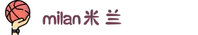 米兰·(milan)中国官方网站