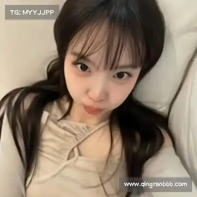 司达蕾