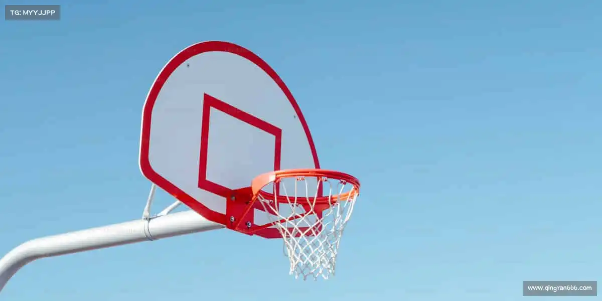 我们的核心竞争力